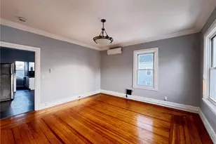 72 Courtland St, Providence, RI 02909 - Photo 3