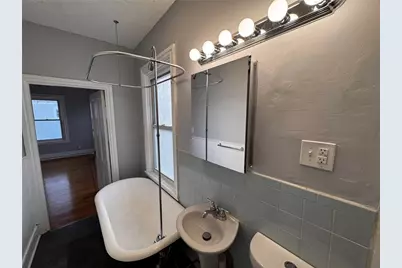 72 Courtland Street #2, Providence, RI 02909 - Photo 5