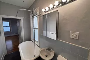 72 Courtland St, Providence, RI 02909 - Photo 5