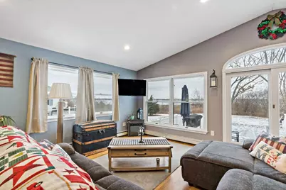 12 Lane 6 Lane, Warwick, RI 02888 - Photo 17