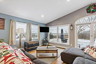 12 Ln 6 Ln, Warwick, RI 02888 - Photo 17