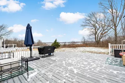 12 Lane 6 Lane, Warwick, RI 02888 - Photo 3