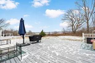 12 Ln 6 Ln, Warwick, RI 02888 - Photo 3