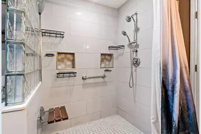 12 Lane 6 Lane, Warwick, RI 02888 - Photo 19