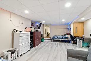 12 Ln 6 Ln, Warwick, RI 02888 - Photo 27