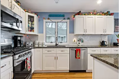 12 Lane 6 Lane, Warwick, RI 02888 - Photo 11