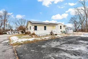 12 Ln 6 Ln, Warwick, RI 02888 - Photo 5