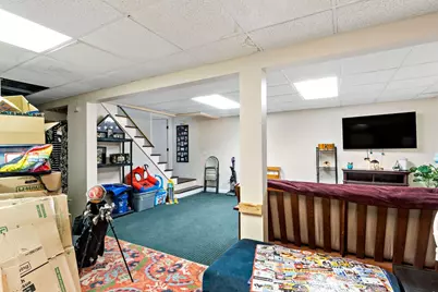 12 Lane 6 Lane, Warwick, RI 02888 - Photo 25