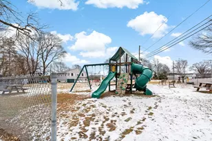 12 Ln 6 Ln, Warwick, RI 02888 - Photo 7