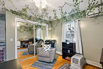 12 Lane 6 Lane, Warwick, RI 02888 - Photo 23