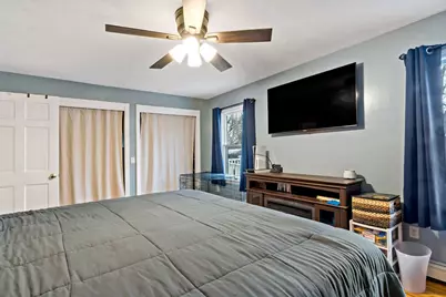 12 Lane 6 Lane, Warwick, RI 02888 - Photo 21