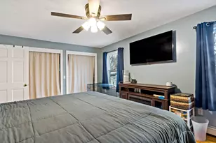 12 Ln 6 Ln, Warwick, RI 02888 - Photo 21