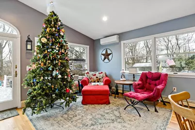 12 Lane 6 Lane, Warwick, RI 02888 - Photo 15