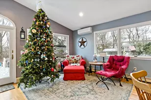 12 Ln 6 Ln, Warwick, RI 02888 - Photo 15