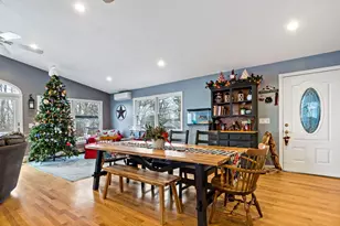 12 Ln 6 Ln, Warwick, RI 02888 - Photo 13