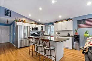 12 Ln 6 Ln, Warwick, RI 02888 - Photo 9