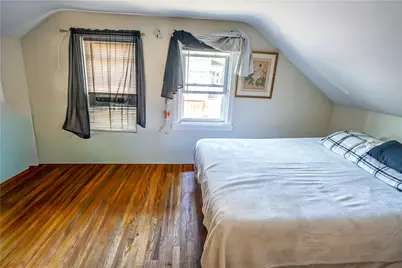 154 Camden Avenue, Providence, RI 02908 - Photo 13