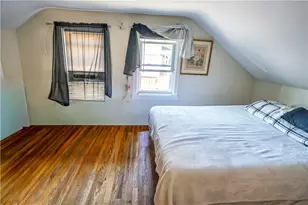 154 Camden Ave, Providence, RI 02908 - Photo 13