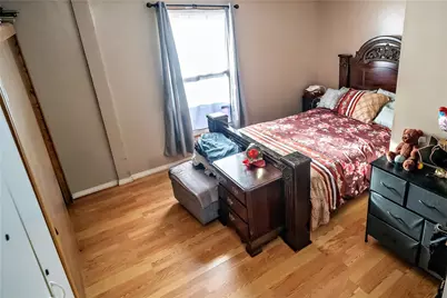 154 Camden Avenue, Providence, RI 02908 - Photo 9