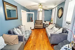 154 Camden Ave, Providence, RI 02908 - Photo 7