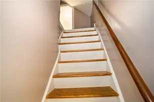 154 Camden Ave, Providence, RI 02908 - Photo 19