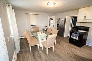 154 Camden Ave, Providence, RI 02908 - Photo 5