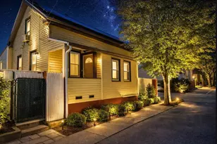 154 Camden Ave, Providence, RI 02908 - Photo 1