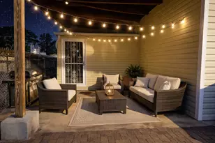 154 Camden Ave, Providence, RI 02908 - Photo 3