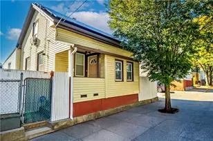 154 Camden Ave, Providence, RI 02908 - Photo 23