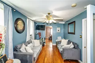 154 Camden Ave, Providence, RI 02908 - Photo 9