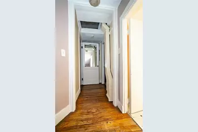 154 Camden Avenue, Providence, RI 02908 - Photo 7