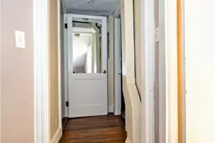 154 Camden Ave, Providence, RI 02908 - Photo 7