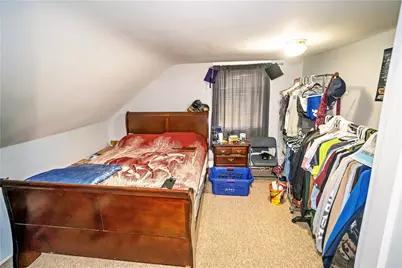 154 Camden Avenue, Providence, RI 02908 - Photo 11