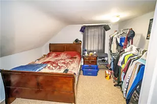 154 Camden Ave, Providence, RI 02908 - Photo 11