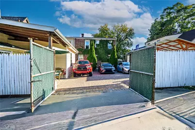 154 Camden Avenue, Providence, RI 02908 - Photo 27