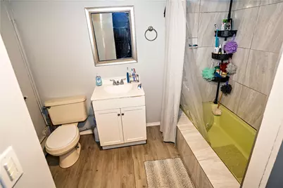 154 Camden Avenue, Providence, RI 02908 - Photo 15