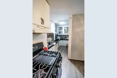 154 Camden Avenue, Providence, RI 02908 - Photo 3