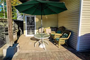 154 Camden Ave, Providence, RI 02908 - Photo 23