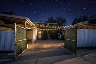 154 Camden Ave, Providence, RI 02908 - Photo 3