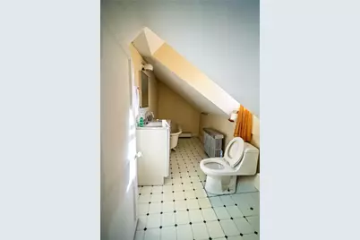 154 Camden Avenue, Providence, RI 02908 - Photo 17