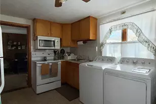 157 Jillson Ave, Woonsocket, RI 02895 - Photo 3