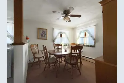 157 Jillson Avenue #B, Woonsocket, RI 02895 - Photo 7