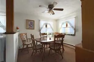 157 Jillson Ave, Woonsocket, RI 02895 - Photo 7