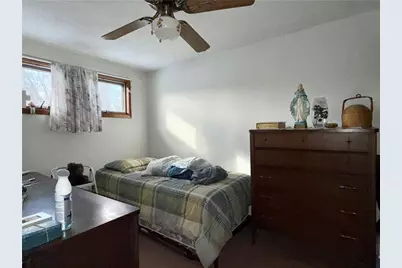 157 Jillson Avenue #B, Woonsocket, RI 02895 - Photo 5