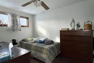 157 Jillson Ave, Woonsocket, RI 02895 - Photo 5