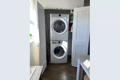 415 Warren Avenue, East Providence, RI 02914 - Photo 7