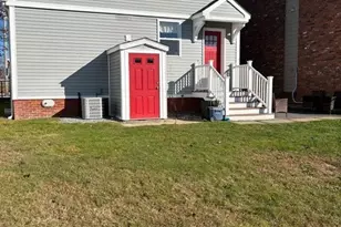 415 Warren Ave, East Providence, RI 02914 - Photo 3