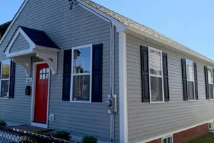 415 Warren Ave, East Providence, RI 02914 - Photo 1