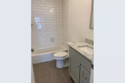 415 Warren Avenue, East Providence, RI 02914 - Photo 9