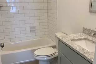 415 Warren Ave, East Providence, RI 02914 - Photo 9